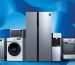 Local Fridge Repair Experts