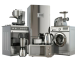 Home Appliance