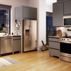 Kitchen-Appliances-in-Modular-Kitchen-01-0504140001
