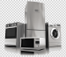 gratis-png-electrodomestico-aparato-electrodomestico-secadora-de-ropa-desafiar-electrodomesticos-lavavajillas-refrigerador