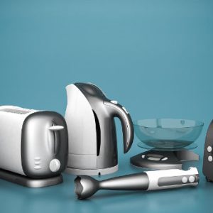 kitchen-appliances-safety-standards-eu