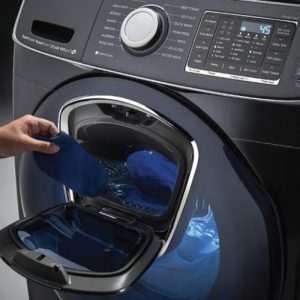 Washing Machine Repair Bethesda Md