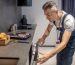 Dishwasher Repair Experts in Bethesda, MD